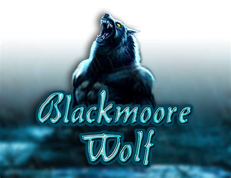 Blackmoore Wolf Review 2024